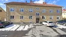 Lägenhet att hyra, Umeå, <span class="blurred street" onclick="ProcessAdRequest(5549789)"><span class="hint">Se gatunamn</span>[xxxxxxxxxx]</span>