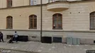 Bostadsrätt till salu, Östermalm, <span class="blurred street" onclick="ProcessAdRequest(5549806)"><span class="hint">Se gatunamn</span>[xxxxxxxxxx]</span>
