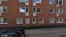 Lägenhet att hyra, Linköping, <span class="blurred street" onclick="ProcessAdRequest(5549891)"><span class="hint">Se gatunamn</span>[xxxxxxxxxx]</span>