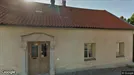 Lägenhet att hyra, Gotland, Visby, <span class="blurred street" onclick="ProcessAdRequest(5549900)"><span class="hint">Se gatunamn</span>[xxxxxxxxxx]</span>