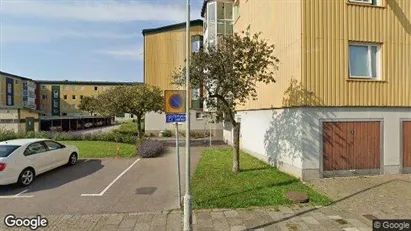 Bostadsrätter till salu i Område ej specificerat - Bild från Google Street View