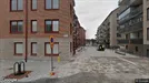 Lägenhet att hyra, Järfälla, <span class="blurred street" onclick="ProcessAdRequest(5550008)"><span class="hint">Se gatunamn</span>[xxxxxxxxxx]</span>