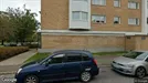 Lägenhet att hyra, Trelleborg, <span class="blurred street" onclick="ProcessAdRequest(5550023)"><span class="hint">Se gatunamn</span>[xxxxxxxxxx]</span>