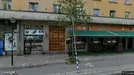 Bostadsrätt till salu, Södermalm, <span class="blurred street" onclick="ProcessAdRequest(5550226)"><span class="hint">Se gatunamn</span>[xxxxxxxxxx]</span>