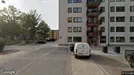 Lägenhet till salu, Linköping, <span class="blurred street" onclick="ProcessAdRequest(5550229)"><span class="hint">Se gatunamn</span>[xxxxxxxxxx]</span>