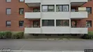 Lägenhet att hyra, Strängnäs, <span class="blurred street" onclick="ProcessAdRequest(5550288)"><span class="hint">Se gatunamn</span>[xxxxxxxxxx]</span>
