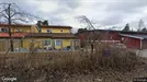 Lägenhet till salu, Vallentuna, <span class="blurred street" onclick="ProcessAdRequest(5550447)"><span class="hint">Se gatunamn</span>[xxxxxxxxxx]</span>