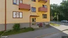 Bostadsrätt till salu, Söderort, Strahlenbergsgatan<span class="blurred street-number" onclick="ProcessAdRequest(5550494)"><span class="hint">Se väg-nr</span>[xxxxxxxx]</span>
