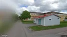 Lägenhet att hyra, Linköping, <span class="blurred street" onclick="ProcessAdRequest(5550597)"><span class="hint">Se gatunamn</span>[xxxxxxxxxx]</span>