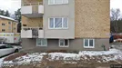 Lägenhet till salu, Västerås, Skogsvägen
