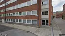 Lägenhet att hyra, Malmö Centrum, <span class="blurred street" onclick="ProcessAdRequest(5550630)"><span class="hint">Se gatunamn</span>[xxxxxxxxxx]</span>