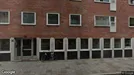 Lägenhet att hyra, Malmö Centrum, <span class="blurred street" onclick="ProcessAdRequest(5550631)"><span class="hint">Se gatunamn</span>[xxxxxxxxxx]</span>
