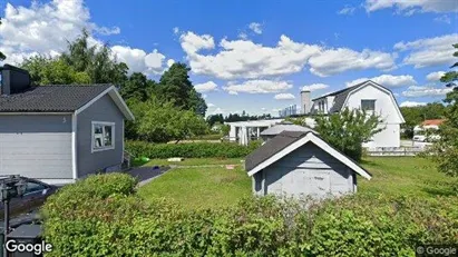 Lägenheter till salu i Norrköping - Bild från Google Street View