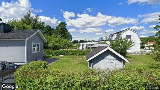 Lägenheter till salu i Norrköping - Bild från Google Street View