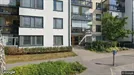 Lägenhet till salu, Huddinge, <span class="blurred street" onclick="ProcessAdRequest(5550661)"><span class="hint">Se gatunamn</span>[xxxxxxxxxx]</span>