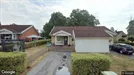 Lägenhet till salu, Karlskrona, Rödeby, Bohlins väg<span class="blurred street-number" onclick="ProcessAdRequest(5550689)"><span class="hint">Se väg-nr</span>[xxxxxxxx]</span>