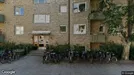 Lägenhet till salu, Kungsholmen, <span class="blurred street" onclick="ProcessAdRequest(5550716)"><span class="hint">Se gatunamn</span>[xxxxxxxxxx]</span>