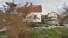 Lägenhet till salu, Västerås, Sveavägen<span class="blurred street-number" onclick="ProcessAdRequest(5550852)"><span class="hint">Se väg-nr</span>[xxxxxxxx]</span>