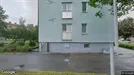 Lägenhet till salu, Eskilstuna, Sveavägen<span class="blurred street-number" onclick="ProcessAdRequest(5550852)"><span class="hint">Se väg-nr</span>[xxxxxxxx]</span>