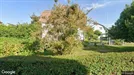 Lägenhet till salu, Västerås, Sveavägen<span class="blurred street-number" onclick="ProcessAdRequest(5550852)"><span class="hint">Se väg-nr</span>[xxxxxxxx]</span>
