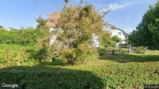 Lägenheter till salu i Västerås - Bild från Google Street View