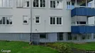 Lägenhet att hyra, Göteborg