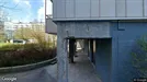 Lägenhet att hyra, Göteborg