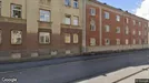 Lägenhet att hyra, Norrköping, <span class="blurred street" onclick="ProcessAdRequest(5550914)"><span class="hint">Se gatunamn</span>[xxxxxxxxxx]</span>