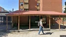 Lägenhet att hyra, Norrköping, Slottsgatan<span class="blurred street-number" onclick="ProcessAdRequest(5550916)"><span class="hint">Se väg-nr</span>[xxxxxxxx]</span>