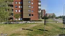 Lägenhet att hyra, Norrköping, <span class="blurred street" onclick="ProcessAdRequest(5550917)"><span class="hint">Se gatunamn</span>[xxxxxxxxxx]</span>