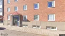Bostadsrätt till salu, Söderhamn, <span class="blurred street" onclick="ProcessAdRequest(5550938)"><span class="hint">Se gatunamn</span>[xxxxxxxxxx]</span>