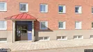 Bostadsrätt till salu, Söderhamn, Kaptensgatan<span class="blurred street-number" onclick="ProcessAdRequest(5550938)"><span class="hint">Se väg-nr</span>[xxxxxxxx]</span>