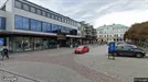 Lägenhet att hyra, Mariestad, <span class="blurred street" onclick="ProcessAdRequest(5550950)"><span class="hint">Se gatunamn</span>[xxxxxxxxxx]</span>
