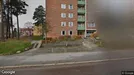 Lägenhet att hyra, Västerås, <span class="blurred street" onclick="ProcessAdRequest(5550951)"><span class="hint">Se gatunamn</span>[xxxxxxxxxx]</span>
