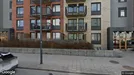 Lägenhet att hyra, Sundbyberg, <span class="blurred street" onclick="ProcessAdRequest(5551138)"><span class="hint">Se gatunamn</span>[xxxxxxxxxx]</span>