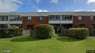 Lägenhet att hyra, Trelleborg, Syster Jennys väg<span class="blurred street-number" onclick="ProcessAdRequest(5551185)"><span class="hint">Se väg-nr</span>[xxxxxxxx]</span>