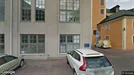Lägenhet att hyra, Karlskrona, <span class="blurred street" onclick="ProcessAdRequest(5551201)"><span class="hint">Se gatunamn</span>[xxxxxxxxxx]</span>