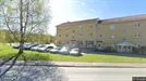 Lägenhet att hyra, Filipstad, Nykroppa, <span class="blurred street" onclick="ProcessAdRequest(5551251)"><span class="hint">Se gatunamn</span>[xxxxxxxxxx]</span>