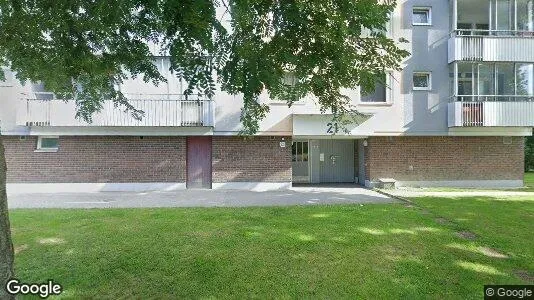 Lägenheter att hyra i Område ej specificerat - Bild från Google Street View