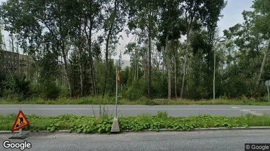 Lägenheter att hyra i Område ej specificerat - Bild från Google Street View