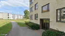 Lägenhet att hyra, Norrköping, <span class="blurred street" onclick="ProcessAdRequest(5551292)"><span class="hint">Se gatunamn</span>[xxxxxxxxxx]</span>
