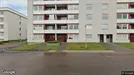 Lägenhet att hyra, Karlstad, <span class="blurred street" onclick="ProcessAdRequest(5551318)"><span class="hint">Se gatunamn</span>[xxxxxxxxxx]</span>