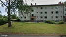 Lägenhet att hyra, Mönsterås, Blomstermåla, <span class="blurred street" onclick="ProcessAdRequest(5551344)"><span class="hint">Se gatunamn</span>[xxxxxxxxxx]</span>