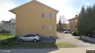 Lägenhet att hyra, Sundbyberg, <span class="blurred street" onclick="ProcessAdRequest(5551345)"><span class="hint">Se gatunamn</span>[xxxxxxxxxx]</span>