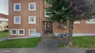 Lägenhet att hyra, Tranås, <span class="blurred street" onclick="ProcessAdRequest(5551396)"><span class="hint">Se gatunamn</span>[xxxxxxxxxx]</span>