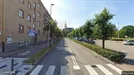 Lägenhet att hyra, Mölndal, <span class="blurred street" onclick="ProcessAdRequest(5551470)"><span class="hint">Se gatunamn</span>[xxxxxxxxxx]</span>