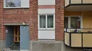 Lägenhet att hyra, Söderort, <span class="blurred street" onclick="ProcessAdRequest(5551505)"><span class="hint">Se gatunamn</span>[xxxxxxxxxx]</span>
