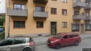 Lägenhet att hyra, Örebro, <span class="blurred street" onclick="ProcessAdRequest(5551507)"><span class="hint">Se gatunamn</span>[xxxxxxxxxx]</span>