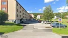 Lägenhet att hyra, Ånge, <span class="blurred street" onclick="ProcessAdRequest(5551600)"><span class="hint">Se gatunamn</span>[xxxxxxxxxx]</span>