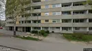 Lägenhet att hyra, Nyköping, <span class="blurred street" onclick="ProcessAdRequest(5551651)"><span class="hint">Se gatunamn</span>[xxxxxxxxxx]</span>
